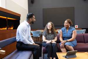 Sustainability Web Carousel Image_22