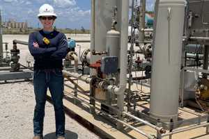 Intern-Image-9