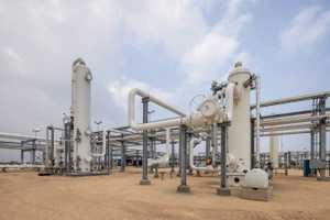 Sustainability Web Carousel Image_39