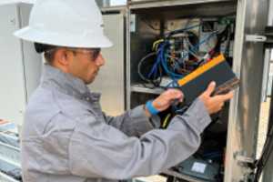 Intern-Image-25