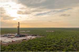 Sustainability Web Carousel Image_5