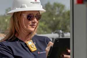 Sustainability Web Carousel Image_26