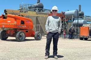 Intern-Image-5