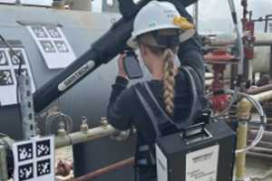 Intern-Image-27