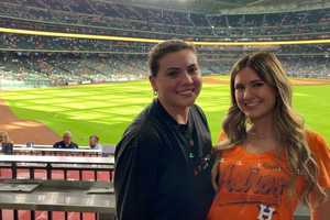 Intern-Image-26