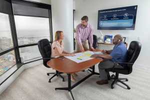 Sustainability Web Carousel Image_17