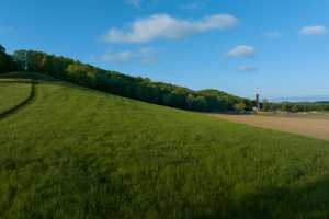 Sustainability Web Carousel Image_18