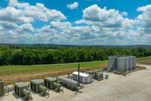 Sustainability Web Carousel Image_34