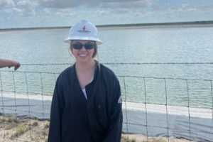 Intern-Image-7