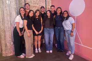 Intern-Image-23