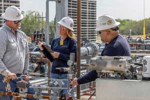 EOG20250329HR - Image Carousel_UPDATED29