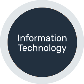 information technology