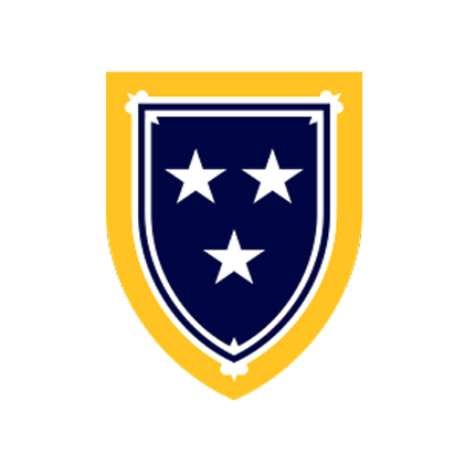 Murray State University