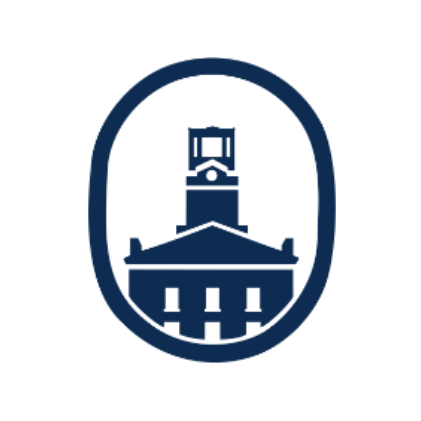 Marietta College