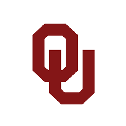 University of Oklahoma