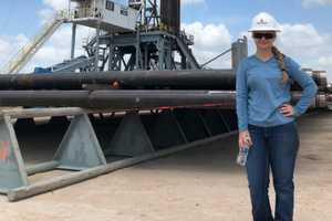 Intern-Image-1