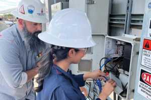 Intern-Image-17