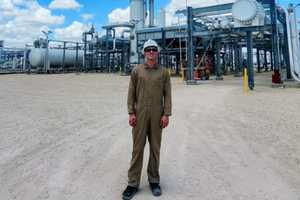 Intern-Image-20