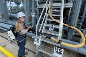 Intern-Image-12