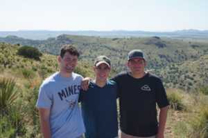 Intern-Image-8