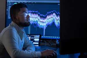 Sustainability Web Carousel Image_20