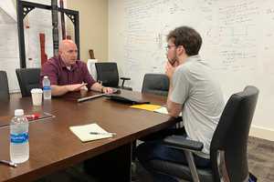 Intern-Image-13